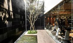 Greenwood Mews (D11), Terrace #522661361